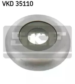 VKD 35110 SKF
